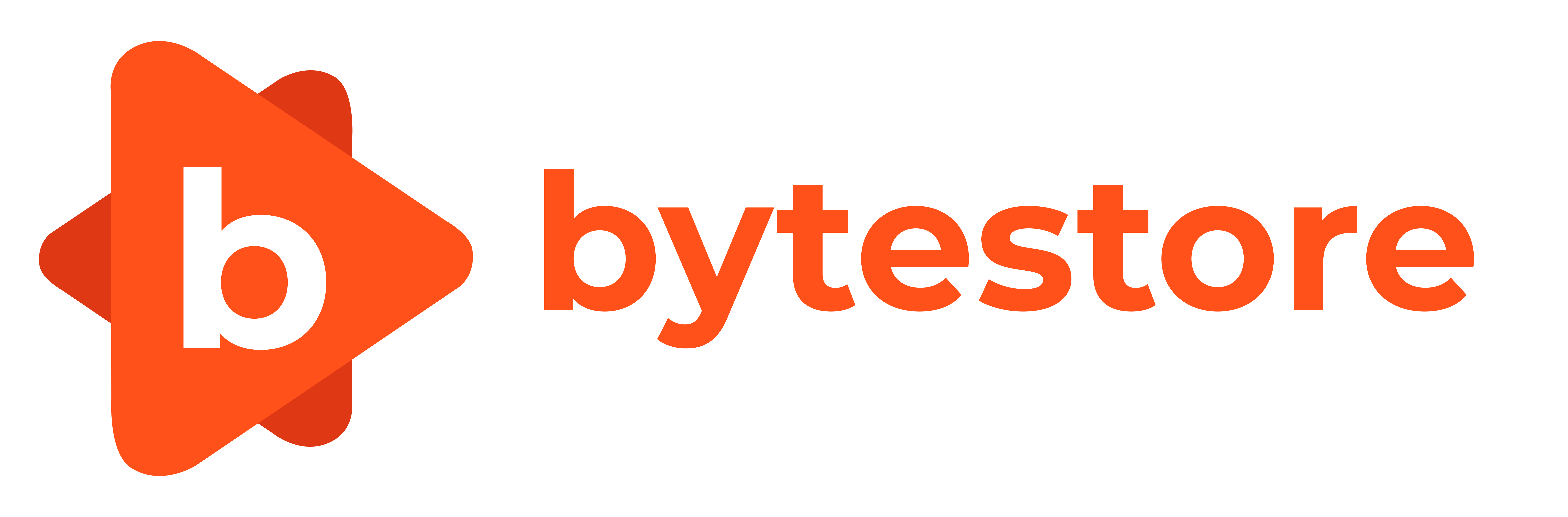 Bytestore