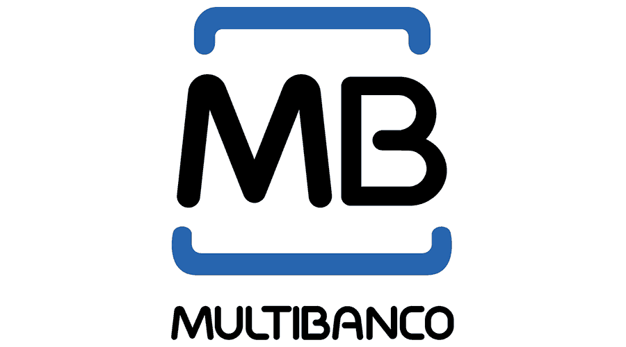 Multibanco